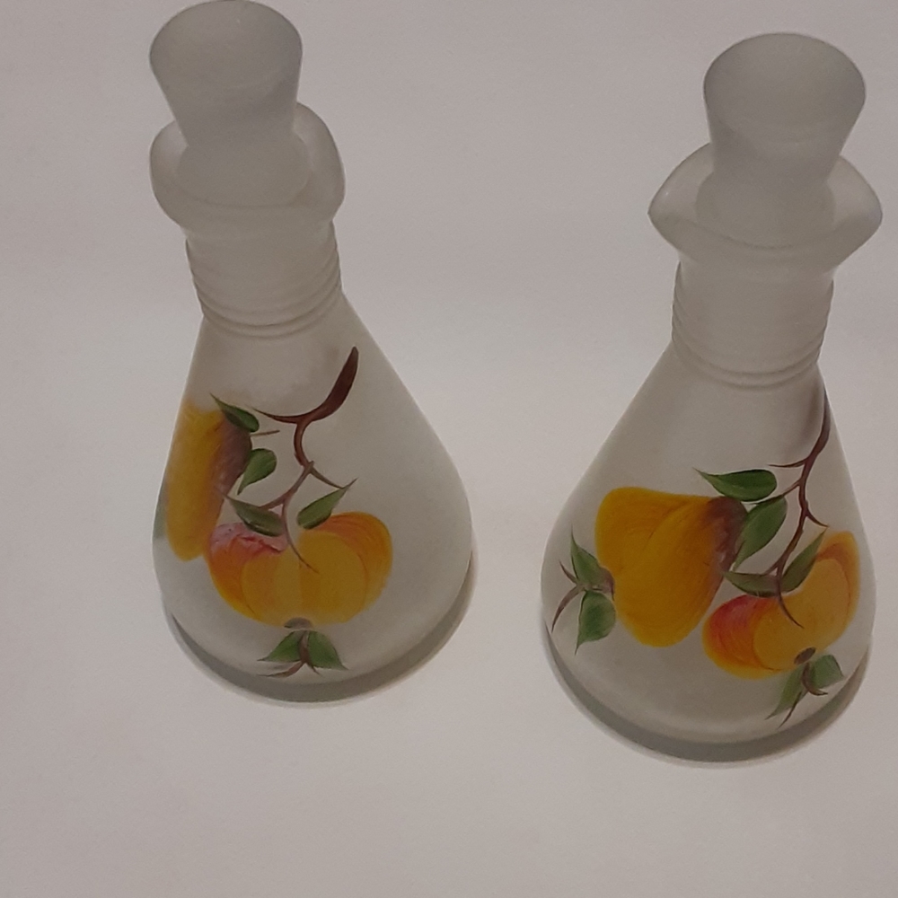 Vinaigrette